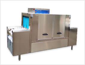 HY-S3000����ʽ����ϴ���