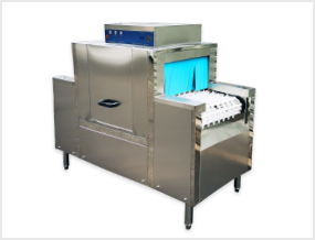 HY-S2000����ʽƽ��ϴ���