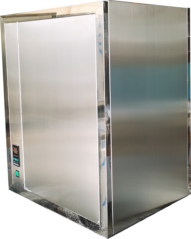 ����ʽ��ˮ��