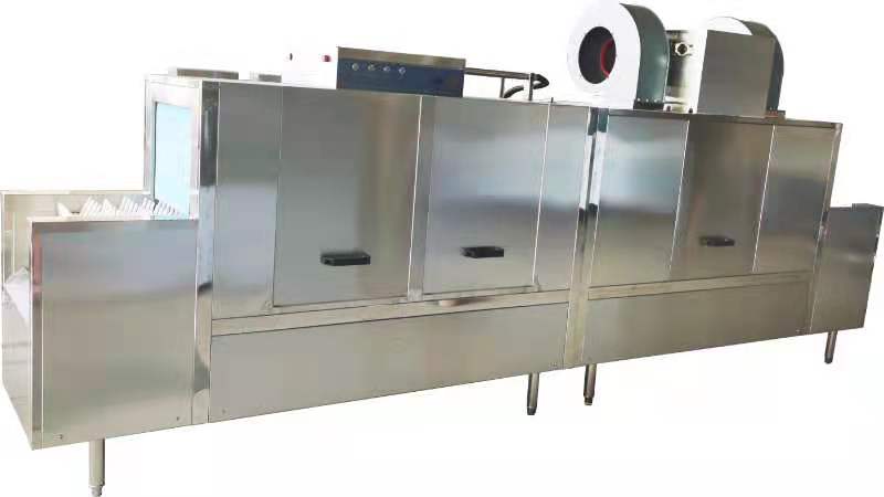 HY-S4630H���һ��ϴ���