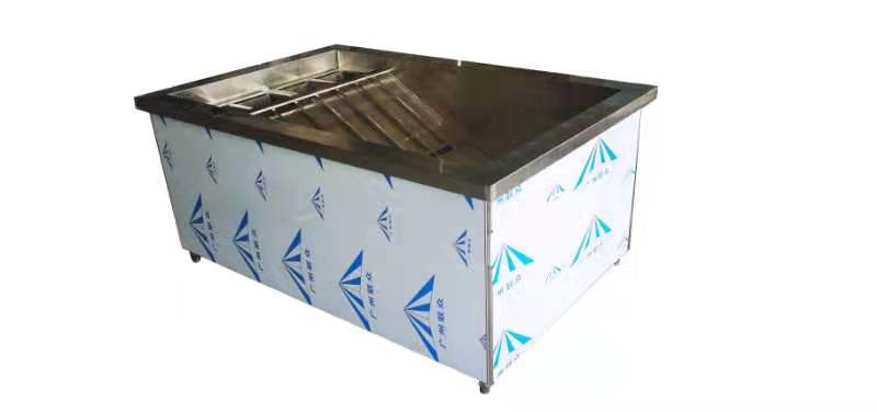 ����ʽ������