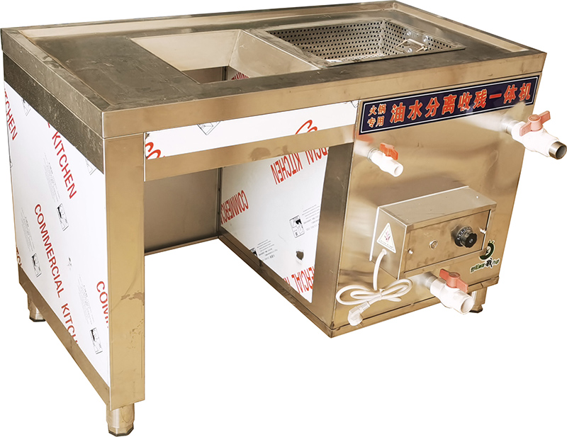 ��ˮ����һ���