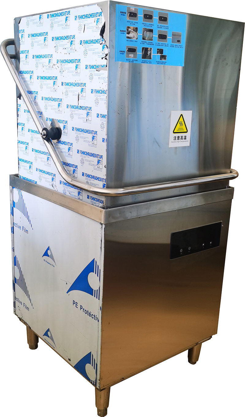 �Ҹ�ʽϴ���