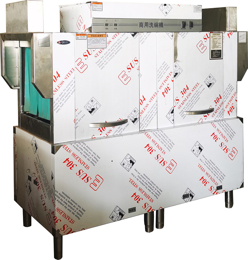 ����ʽϴ���